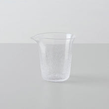 画像をギャラリービューアに読み込む, カラー:クリア