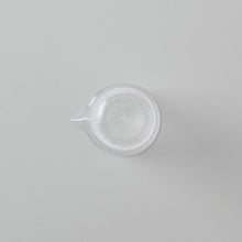 画像をギャラリービューアに読み込む, カラー:クリア