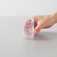 画像をギャラリービューアに読み込む, 相馬佳織 うたかた ぐい呑み