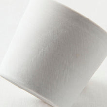 画像をギャラリービューアに読み込む, 児玉修治 蕎麦猪口