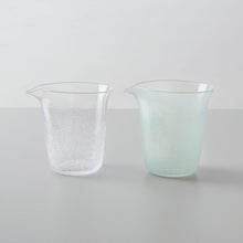 画像をギャラリービューアに読み込む, カラー:クリア