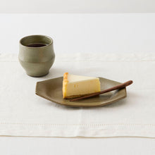 画像をギャラリービューアに読み込む, 種類:シラビソ