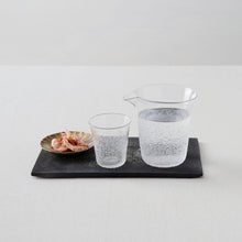 画像をギャラリービューアに読み込む, カラー:クリア