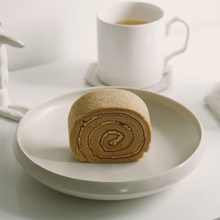 画像をギャラリービューアに読み込む, 千田稚子 灰釉縁立皿