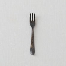 画像をギャラリービューアに読み込む, 南裕基 フォーク