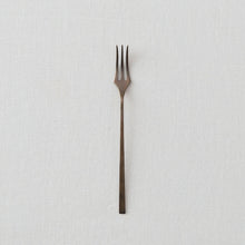 画像をギャラリービューアに読み込む, 樫原ヒロ ジュテ フォーク