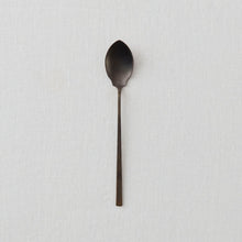 画像をギャラリービューアに読み込む, 樫原ヒロ ジュテ Dish set