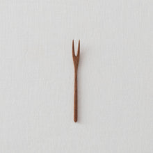 画像をギャラリービューアに読み込む, 堀宏治 ふたまた