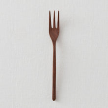 画像をギャラリービューアに読み込む, 堀宏治 フォーク