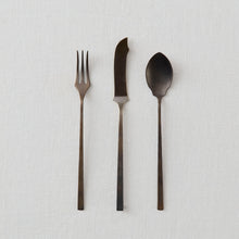 画像をギャラリービューアに読み込む, 樫原ヒロ ジュテ Dish set