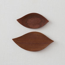 画像をギャラリービューアに読み込む, 堀宏治 木の葉