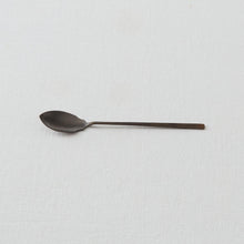 画像をギャラリービューアに読み込む, 樫原ヒロ ジュテ スプーン