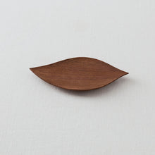 画像をギャラリービューアに読み込む, 堀宏治 木の葉