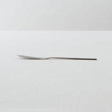 画像をギャラリービューアに読み込む, 樫原ヒロ ジュテ ナイフ