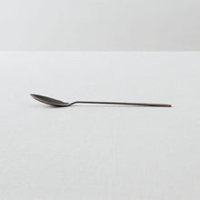 画像をギャラリービューアに読み込む, 樫原ヒロ ジュテ スプーン