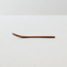 画像をギャラリービューアに読み込む, 堀宏治 ふたまた