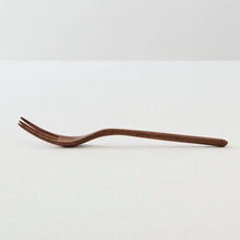 画像をギャラリービューアに読み込む, 堀宏治 フォーク