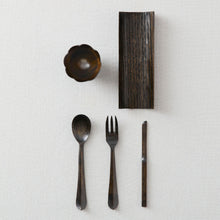 画像をギャラリービューアに読み込む, 南裕基 輪花茶杯