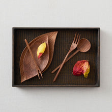 画像をギャラリービューアに読み込む, 堀宏治 スプーン (まる匙)