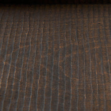 画像をギャラリービューアに読み込む, 堀宏治 深四角盆