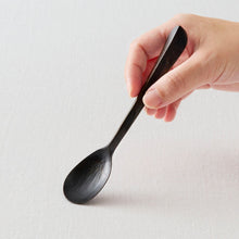 画像をギャラリービューアに読み込む, 南裕基 スプーン