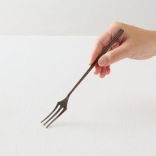 画像をギャラリービューアに読み込む, 樫原ヒロ ジュテ フォーク