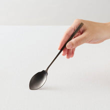 画像をギャラリービューアに読み込む, 樫原ヒロ ジュテ スプーン