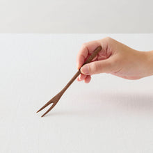 画像をギャラリービューアに読み込む, 堀宏治 ふたまた