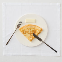 画像をギャラリービューアに読み込む, 樫原ヒロ ジュテ ナイフ