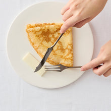 画像をギャラリービューアに読み込む, 樫原ヒロ ジュテ Dish set