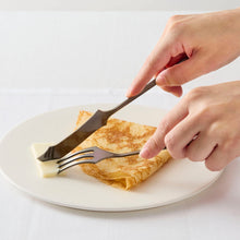 画像をギャラリービューアに読み込む, 樫原ヒロ ジュテ Dish set