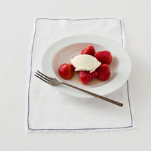 画像をギャラリービューアに読み込む, 樫原ヒロ ジュテ Dish set