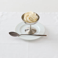 画像をギャラリービューアに読み込む, 樫原ヒロ ジュテ Dish set