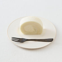 画像をギャラリービューアに読み込む, 南裕基 フォーク