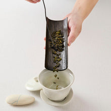 画像をギャラリービューアに読み込む, 南裕基 茶則