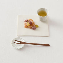 画像をギャラリービューアに読み込む, 堀宏治 ふたまた