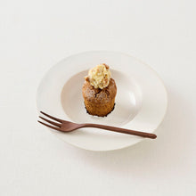 画像をギャラリービューアに読み込む, 堀宏治 フォーク