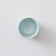 画像をギャラリービューアに読み込む, 清水なお子 文蕎麦猪口鬼灯