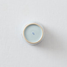 画像をギャラリービューアに読み込む, 清水なお子 文蕎麦猪口鬼灯