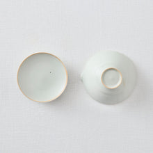 画像をギャラリービューアに読み込む, 土井善男 宝瓶