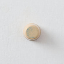 画像をギャラリービューアに読み込む, 大澤知美 茶杯