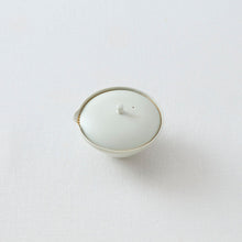 画像をギャラリービューアに読み込む, 土井善男 宝瓶