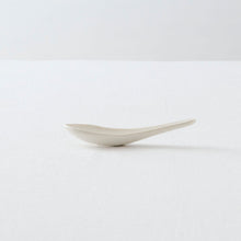 画像をギャラリービューアに読み込む, 大江憲一 レンゲ