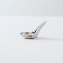 画像をギャラリービューアに読み込む, 清水なお子 レンゲ小付鬼灯