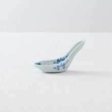 画像をギャラリービューアに読み込む, 清水なお子 レンゲ小付牡丹