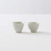 画像をギャラリービューアに読み込む, 大江憲一 鎬茶杯