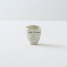 画像をギャラリービューアに読み込む, 大江憲一 鎬茶杯