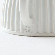 画像をギャラリービューアに読み込む, 大江憲一 茶壺