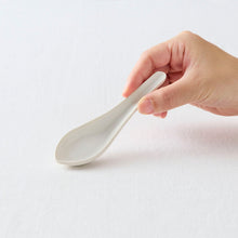 画像をギャラリービューアに読み込む, 大江憲一 レンゲ