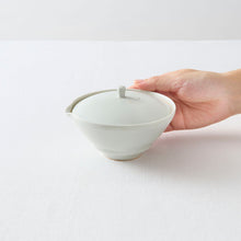 画像をギャラリービューアに読み込む, 土井善男 宝瓶